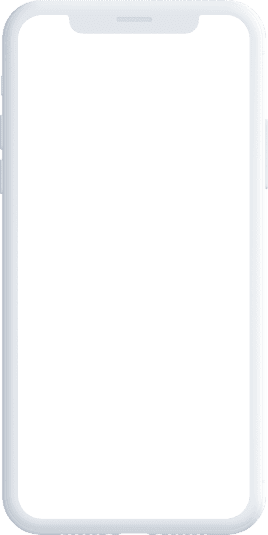 Toronto Web Design on laptop image