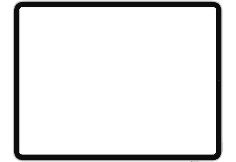 Toronto Web Design on laptop image