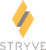 Stryve Marketing - Toronto Web Design for Marketing Agencies