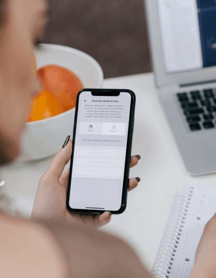 Toronto Website Optimization - Accessibility