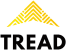 Tread - Toronto Custom Website Design