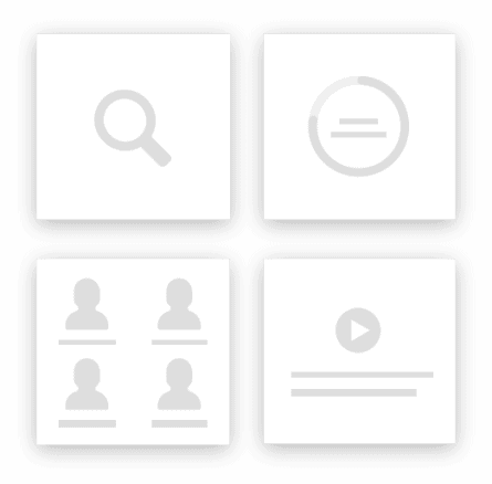 Toronto Web Design Discovery