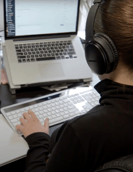 Toronto Web Optimization and website maintenance