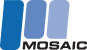 Toronto Web Design for Mosaic