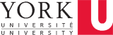York University - Toronto Web Design for Schools