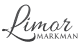 Limor Markman - Toronto Web Design