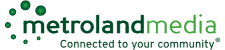 Metroland Media - Toronto Web Design for Unique Businesses