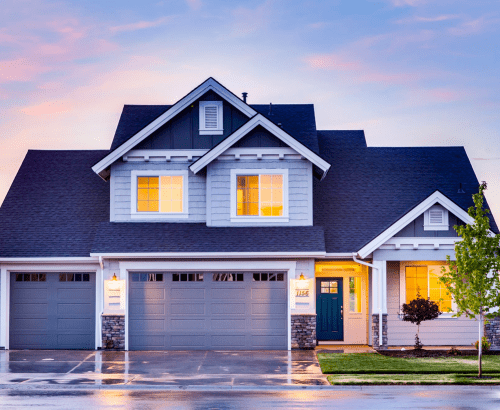 Dodds - Custom Web Design Toronto