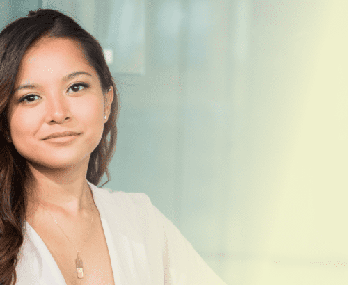 Self Management Group - Toronto Website Design