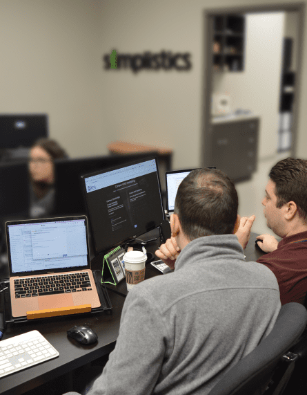 Toronto Website Design Performance