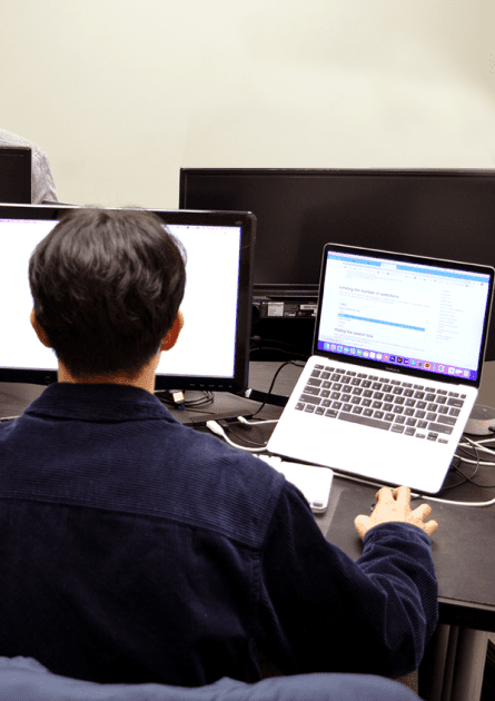 Toronto Web Development - WordPress Web Design