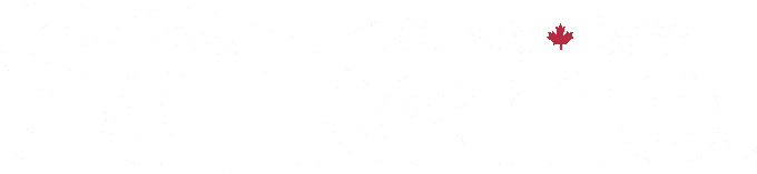 Sanremo logo - white